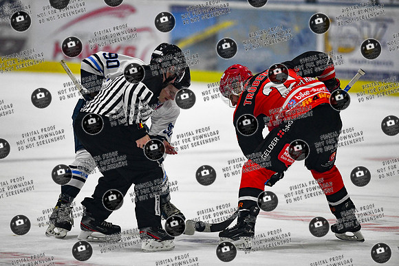 20241108_Hassfurt-Straubing_re-042