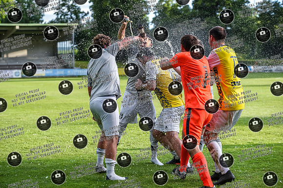 20240525_SGLO-TSVW_Relegation_re-699
