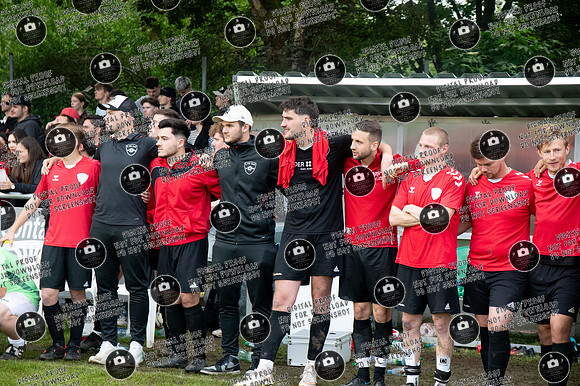 20240629_Aidhausen-Zeil_Relegation_re-375