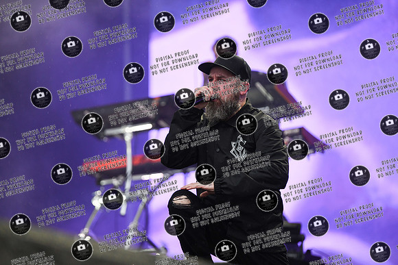 20250606_RIP_InFlames_re-29