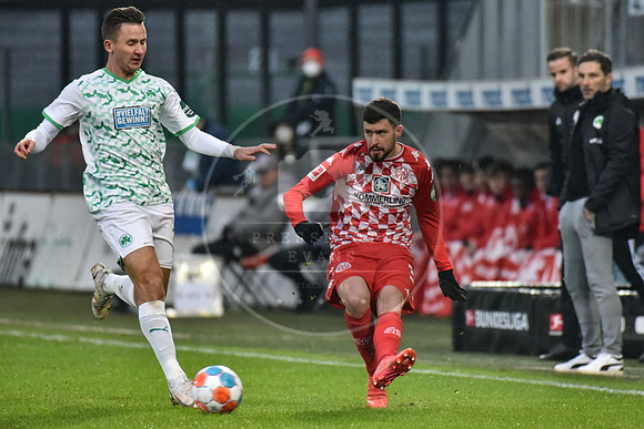 22.01.2022_SGF-FSV_re-034