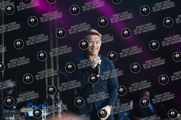 20250622_RonanKeating_Kulturfabrik_re-120
