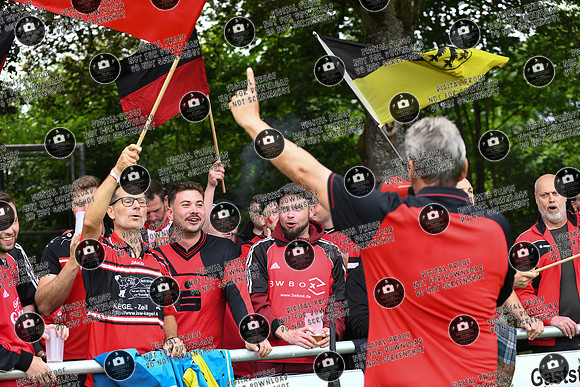 20240530_Aidhausen-Zeil_Relegation_re-049