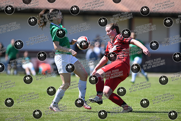 20250511_Limbach-FC05_Frauen_re-167
