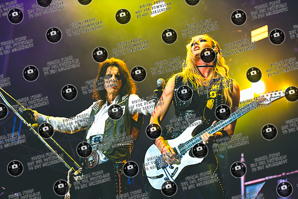20240701_AliceCooper-Nuernberg_re-587