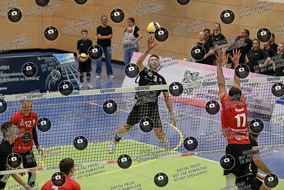 20240921_VCE-VCD_re-089
