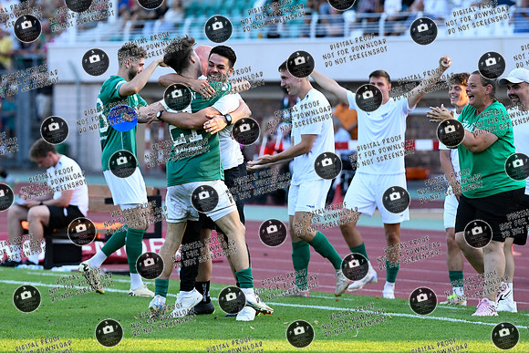 20240802_FC05-TSVB_re-633