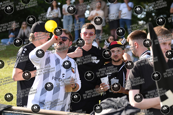 20240525_SGLO-TSVW_Relegation_re-512
