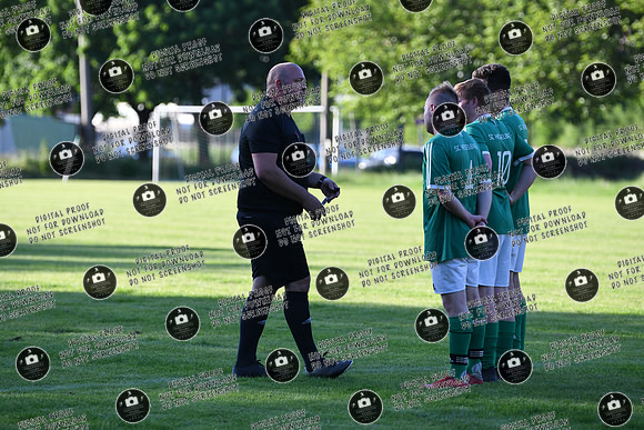 20240514_TSVII-SCHII_re-044
