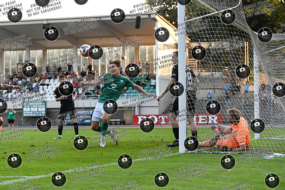 20240802_FC05-TSVB_re-098
