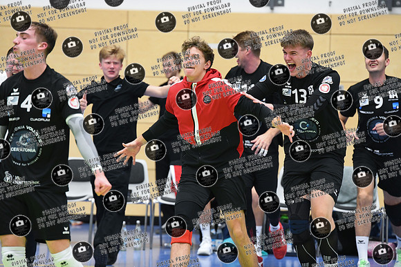20241216_Eltmann-Muehldorf_re-281