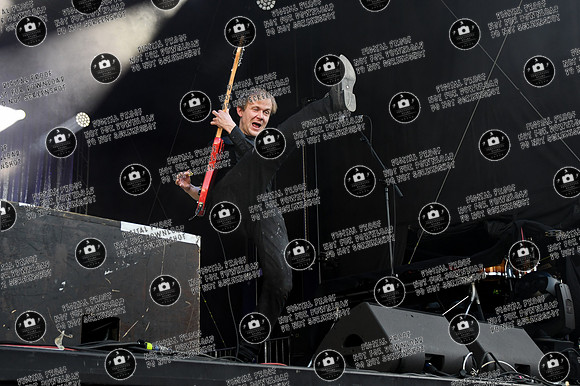 20250621_DieVerlierer_Kulturfabrik_re-28