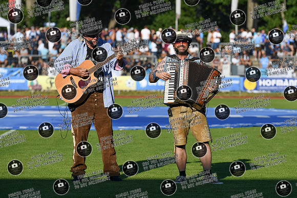 20250704_FCEB-1860_re-161