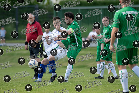 20240512_Spfr-FCK_re-127