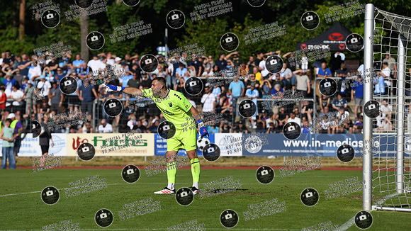 20250704_FCEB-1860_re-138