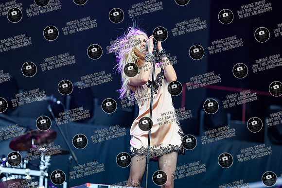 20240727_Pretty_Reckless-Nurnberg_re-143