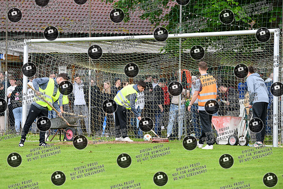 20240530_Aidhausen-Zeil_Relegation_re-160