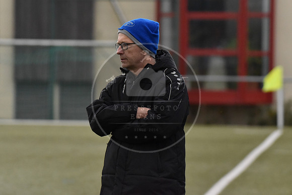 05.04.2022_U17-FCS-TSVG_re-121