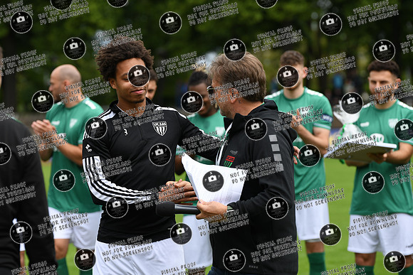 20240518_FC05-SpVgg_re-041