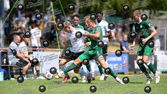 20250629_FC05-VfB_re-269