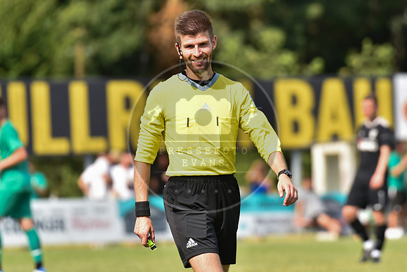 26.06.2022_FCS-BAM_re-031