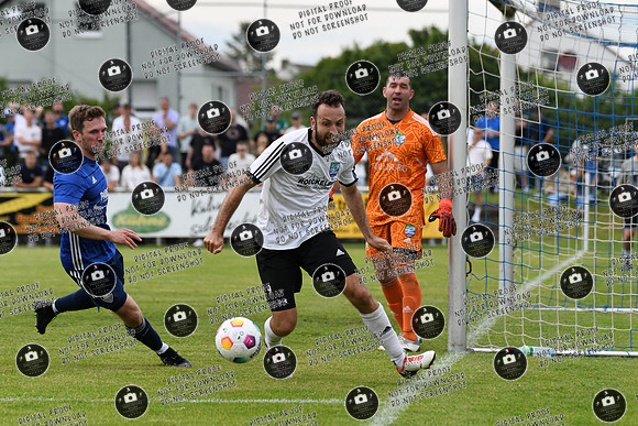 20240526_Gochsheim-Oberschwarzach_Relegation_re-305