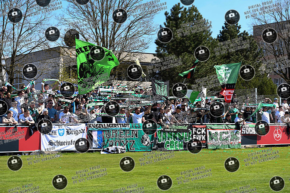 20250412_FC05-FCN2_re-416
