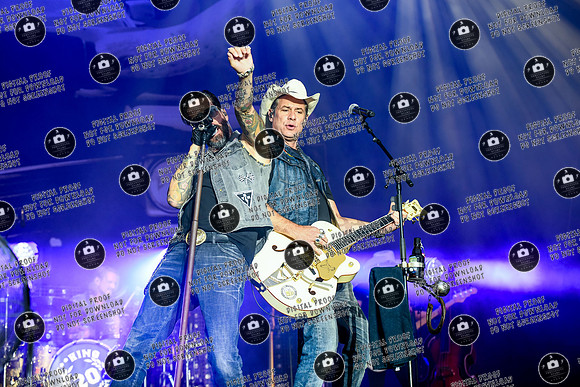 20241001_BossHoss-BadKissingen_re-184