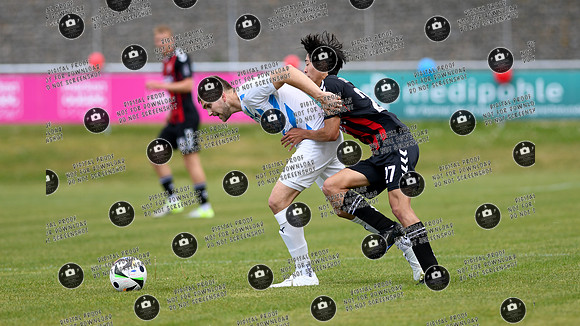 20250517_DJK-TSV_re-033