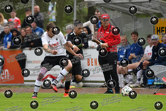 20240601_Stadtlauringen-Limbach_Relegation_re-101