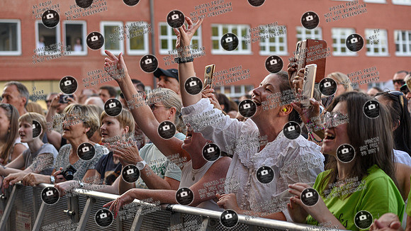 20250622_RonanKeating_Kulturfabrik_re-95