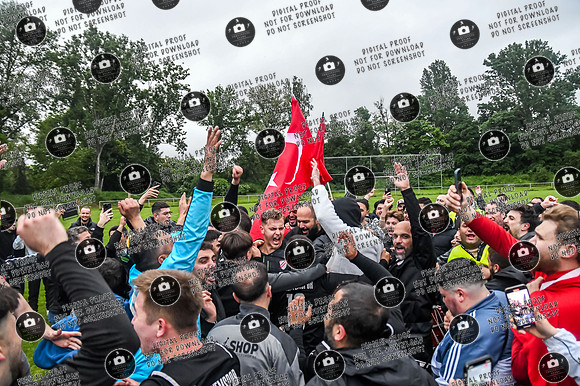20240517_Türkiyemspor-FVE_re-329