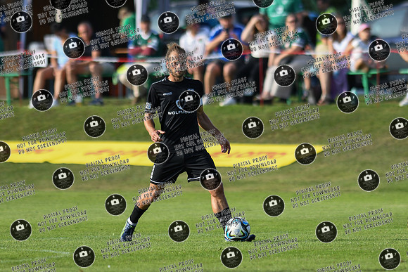 20240806_DJKO-FC05_re-055