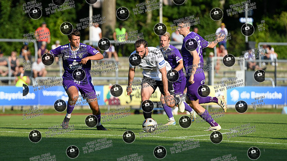 20250812_FCEB-FC05_re-125