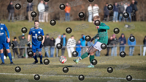 20250201_FC05-WFV_re-125