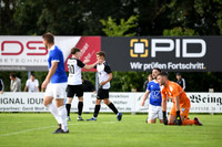 20250729_Sand-Oberschwarzach_re-147