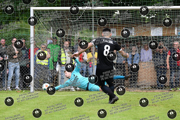 20240530_Aidhausen-Zeil_Relegation_re-250
