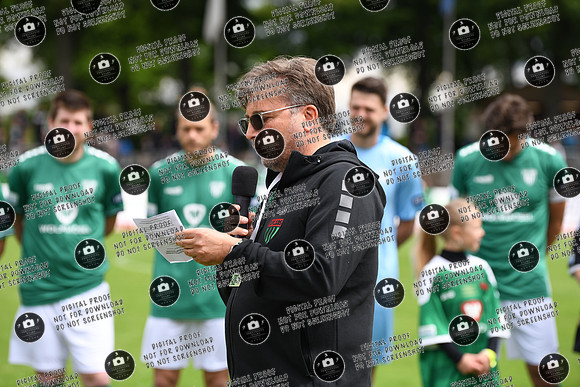 20240518_FC05-SpVgg_re-077