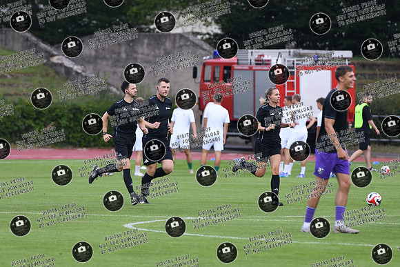 20240810_FCEB-FC05_re-006