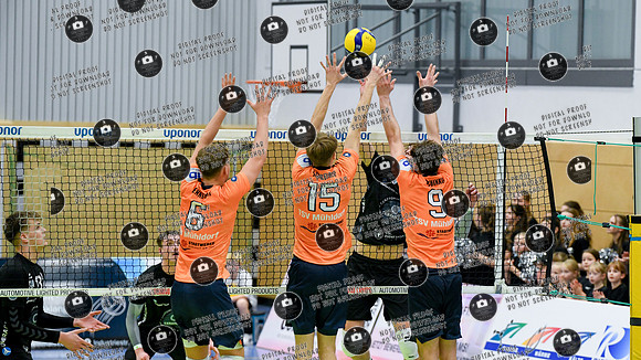 20241216_Eltmann-Muehldorf_re-095