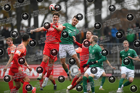20241109_FC05-SpVgg_re-0319