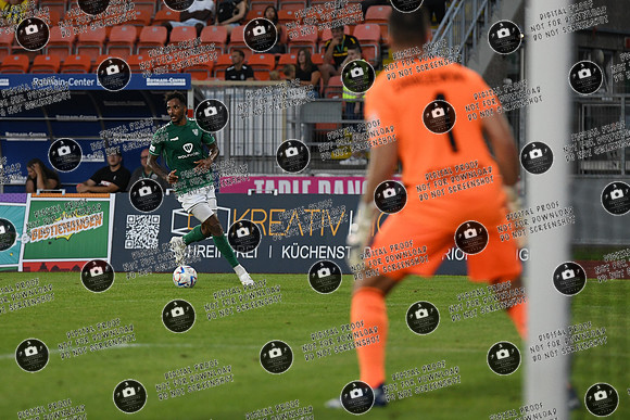 20240816_SPVGG-FC05_re-233
