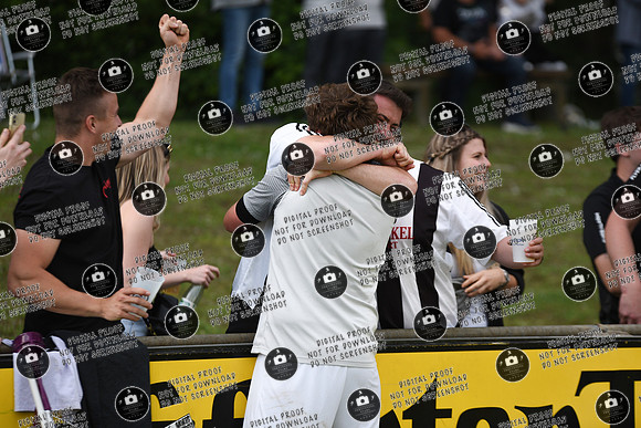 20240525_SGLO-TSVW_Relegation_re-610