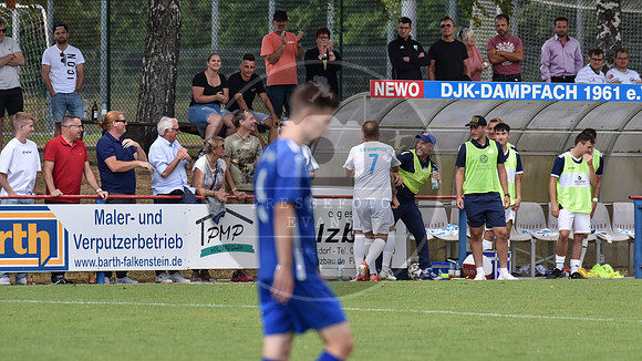 16.07.2020_DJK-ASV_re-118