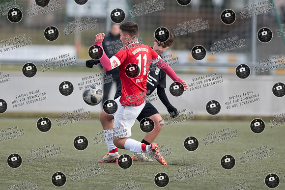 20250222_FCS-DK_U17TS_re-036