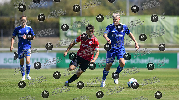 20250817_Gochsheim-Bergrheinfeld_re-011