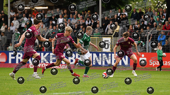 20250516_FC05-FCA2_re-239