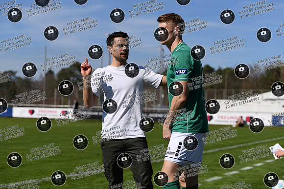 20250412_FC05-FCN2_re-509