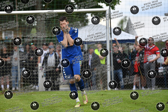20240530_Aidhausen-Zeil_Relegation_re-269