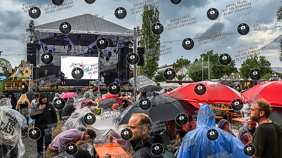 20250714_Altmain_Weinfest_re-006